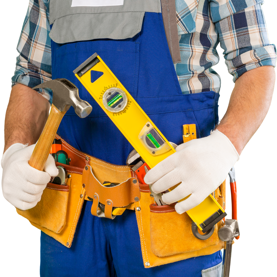 Optimum Hausmeister Service