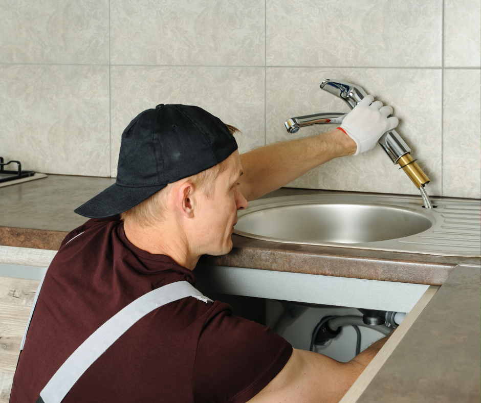 Optimum Hausmeister Service